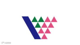 2026年中国（北京）国际珠宝展 China International Jewellery Fai