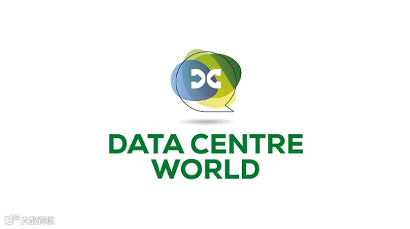 2026年新加坡亚洲数据中心展览会 Data Centre World AISA