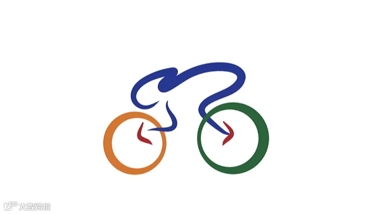 2026年北京国际自行车展览会 Beijing International Bicycle Exhi