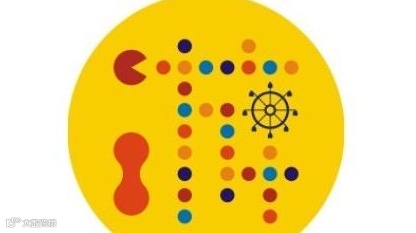 2025中山国际游戏游艺博览交易会