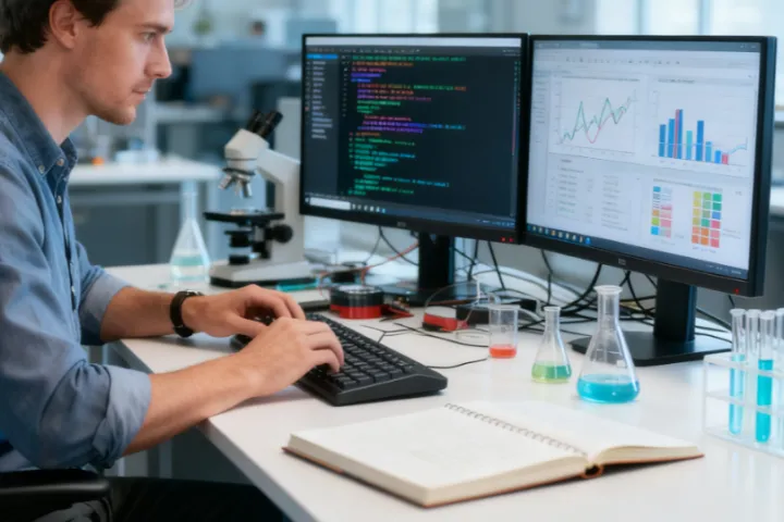 2025年日本公司離岸銀行開(kāi)戶權(quán)威對(duì)比：3家機(jī)構(gòu)評(píng)測(cè)