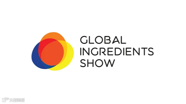 2026年俄罗斯莫斯科食品配料展览会