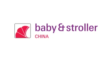 2026年深圳童车展-深圳婴童用品展 baby stroller china