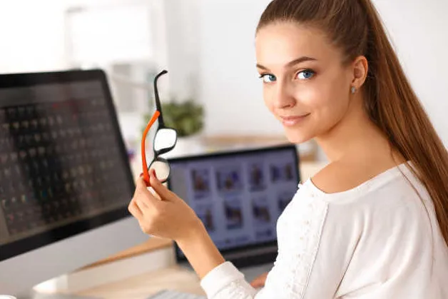 2025泰国商标申请一站式攻略