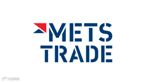 2026年荷兰阿姆斯特丹游艇展览会METS METS TRADE