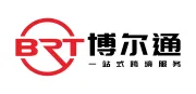 2024年在海南注册公司，有哪几种类型地址可以选择？