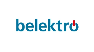 2026年德国柏林电力设备展览会 Belektro