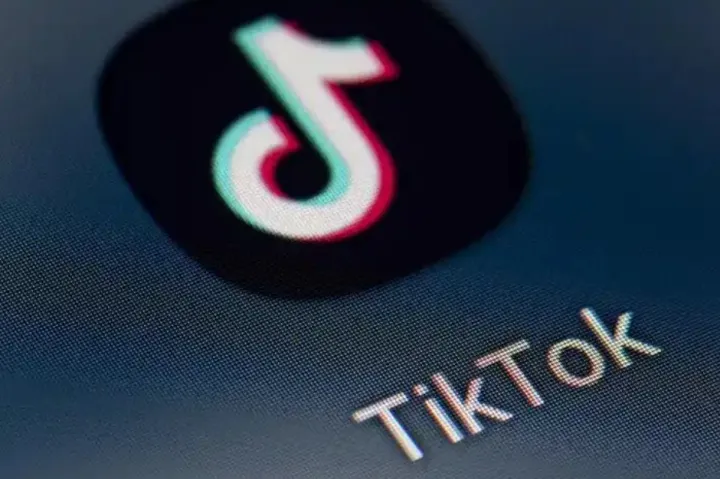TikTok广告全攻略：从入门到精通