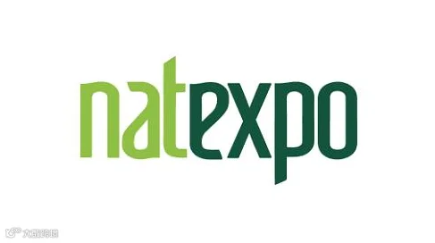 2026年法国天然有机产品展览会 Natexpo