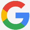Google广告