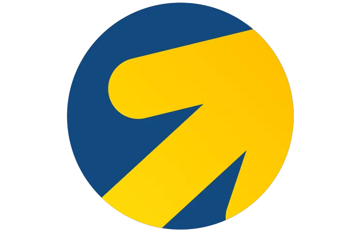 Yandex 关键词匹配方式详解