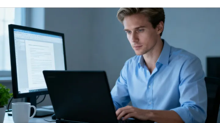 2026年老撾公證認證一文讀懂，保姆級干貨