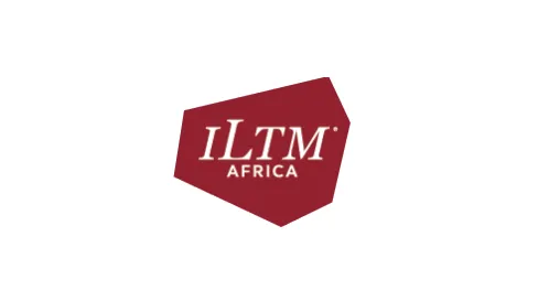 2027年南非非洲豪华旅游展览会 ILTM Africa