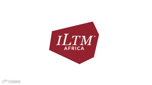 2027年南非非洲豪华旅游展览会 ILTM Africa