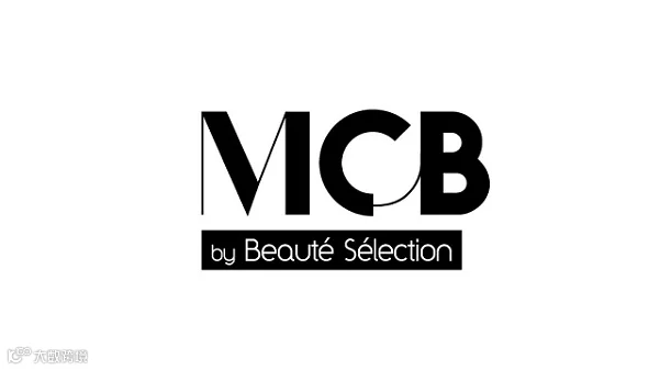 2026年法国巴黎美容美发展览会MCB MCB by Beauté Sélection Paris