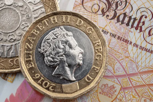 200美元兑英镑的汇率是多少？