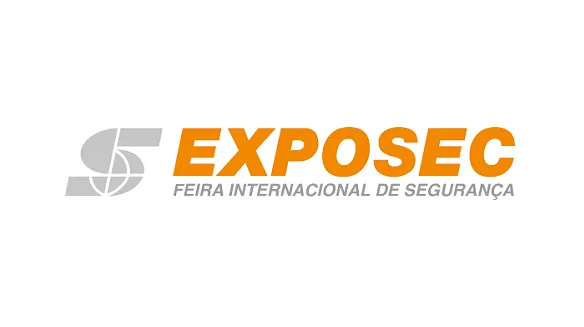 2027年巴西圣保罗安防及消防展览会 EXPOSEC