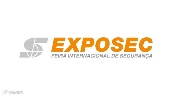 2027年巴西圣保罗安防及消防展览会 EXPOSEC