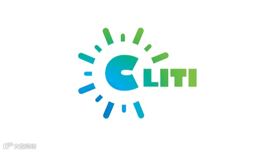 2025年中国（深圳）照明产业链科技创新展览会