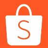 帮助中心（Shopee Seller Support）