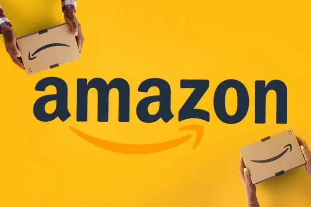 欧洲站VAT申报流程