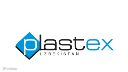 2026年乌兹别克斯坦塑料橡胶展览会 Plastex Uzbekistan