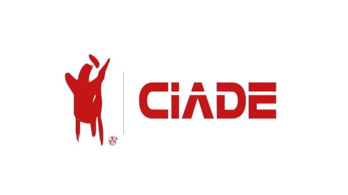 2026年中国（泸州）国际酒业博览会