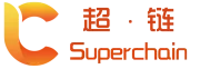 美客多跨境店墨西哥Full仓+本土RFC-CSF邮箱授权验证
