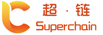 超链跨境