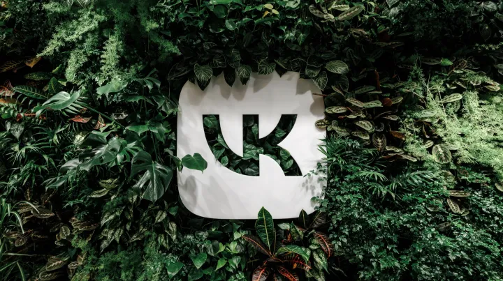 进阶版：VK 平台对接俄罗斯客户，从获客到成交全攻略​