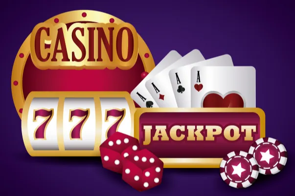 Facebook海外户代投巴西手游slots游戏pwa广告引爆市场增长