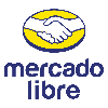 Mercado Ads（平台推广系统）
