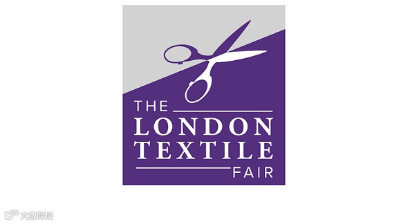2025年英国伦敦纺织面料展览会