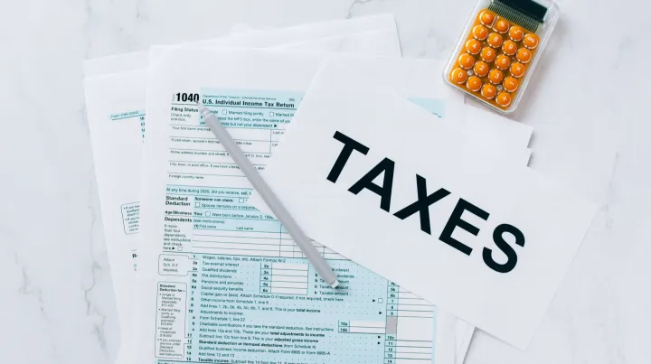 Costco：特朗普还钱！