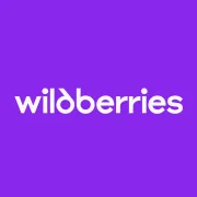 Wildberries入驻开店