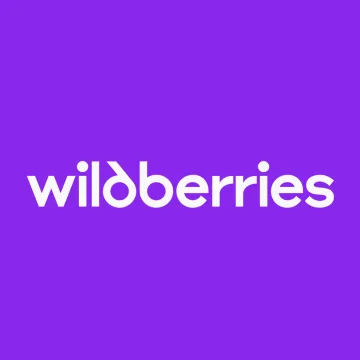 Wildberries 开店入驻