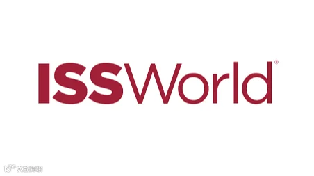 2026年巴拿马刑事调查和情报收集展览会 ISS World Panama