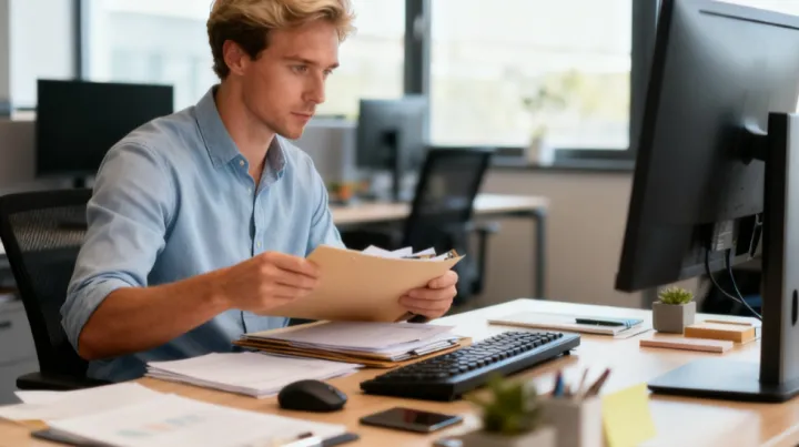 日本JFSL370认证全网权威指南