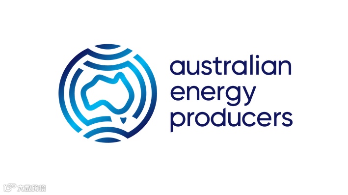 2026年澳洲澳大利亚石油天然气展览会