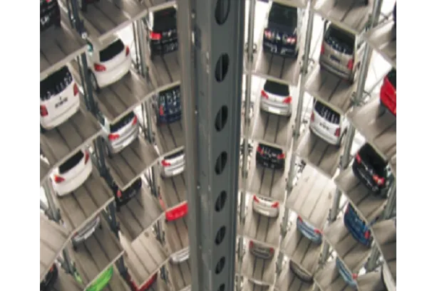 2026新能源車出海合規(guī)系統(tǒng)指南：10大生產(chǎn)制造erp有哪些?