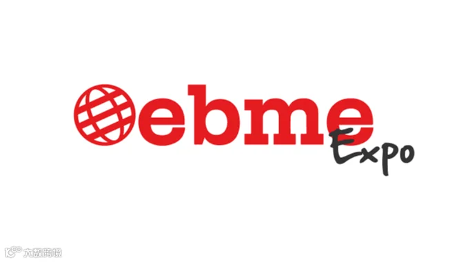 2027年英国医疗展览会暨电子与生物医学工程会议 EBME Expo