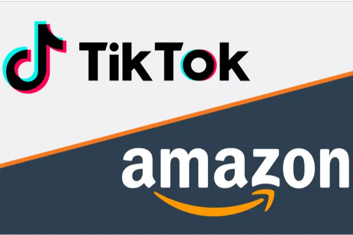 突发！大量亚马逊、TikTok中国卖家店铺被封