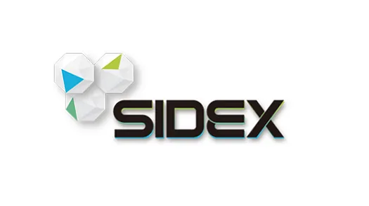 2027年韩国首尔牙科及口腔展览会 SIDEX