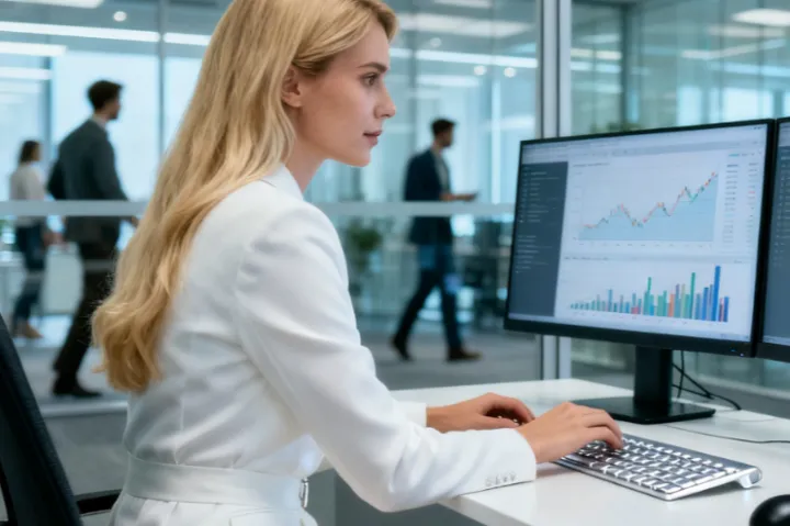 美国FDA认证保姆级教程，小白也能懂