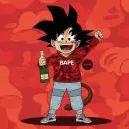 手把手教你亚马逊加拿大自我认证审核（含详细准备资料步骤）