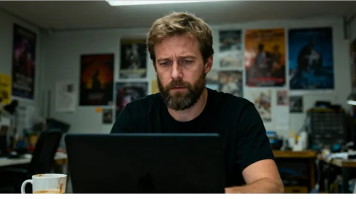 2026年老撾公證認證新手必看攻略