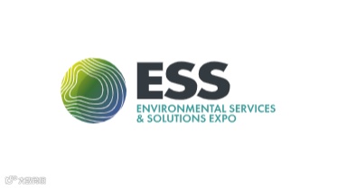 2026年英国伯明翰环保展览会 EES