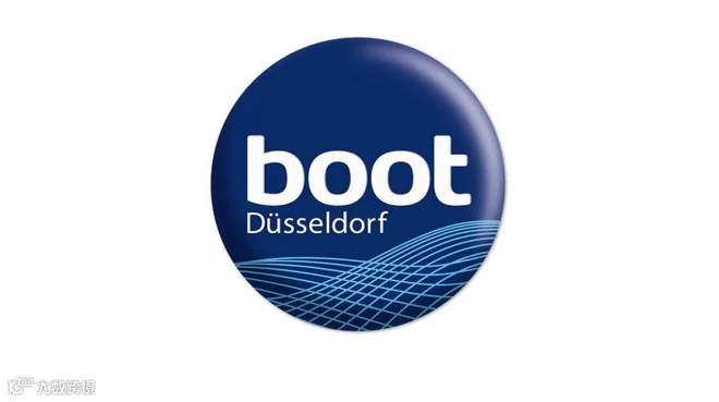 2027年德国杜塞尔多夫游艇、水上运动展览会 Boot Düsseldorf