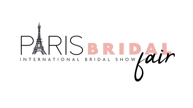 2027年法国巴黎婚纱礼服展览会 Paris Bridal Fair