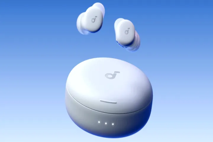 助眠耳机斩获230万+美金众筹，安克旗下Soundcore又把“睡觉”做成了爆品生意